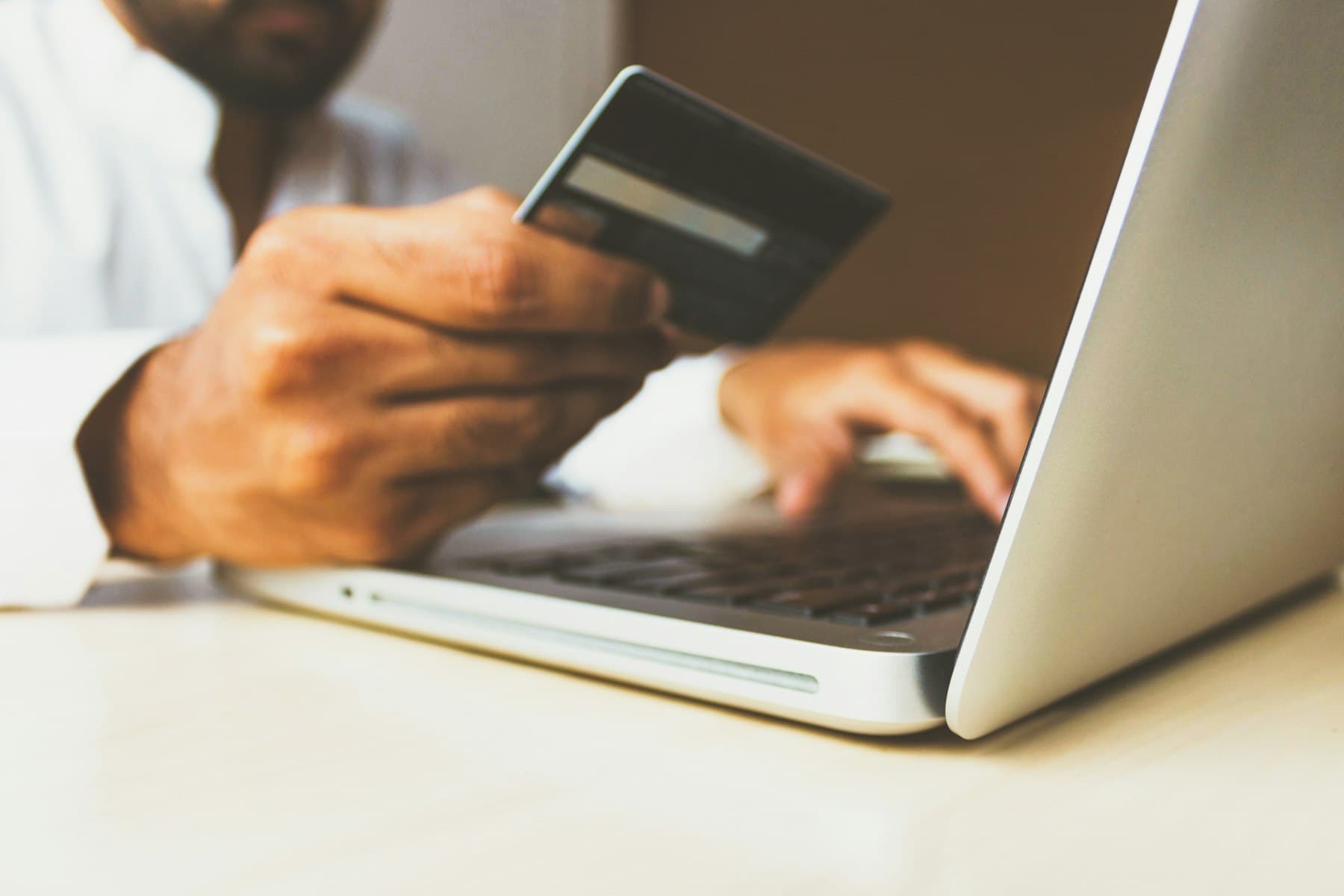 E-commerce Delivery